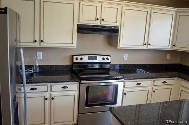 Building Photo - 9340 W Indore Dr