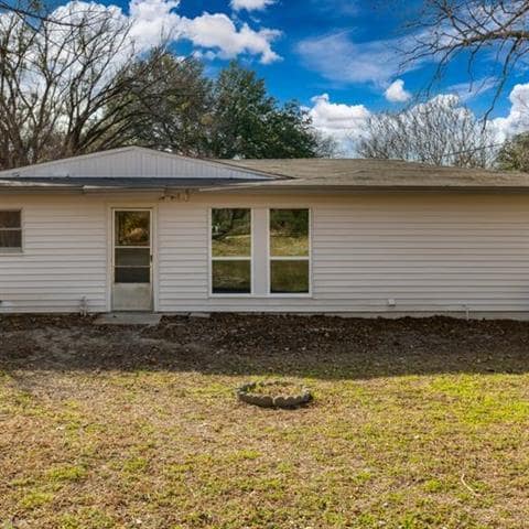 Building Photo - 2617 Fieldale Dr