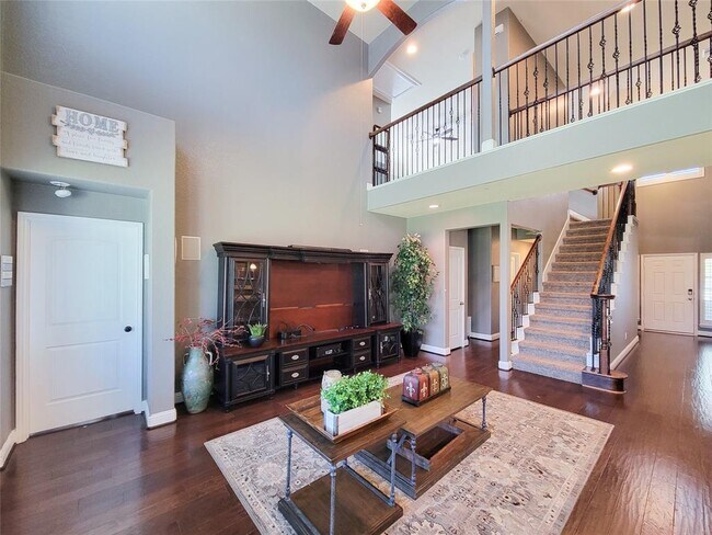 Building Photo - 1904 Emerald Breeze Ct.