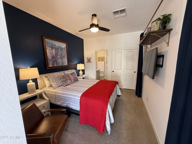 Building Photo - 20612 Ormondo Way