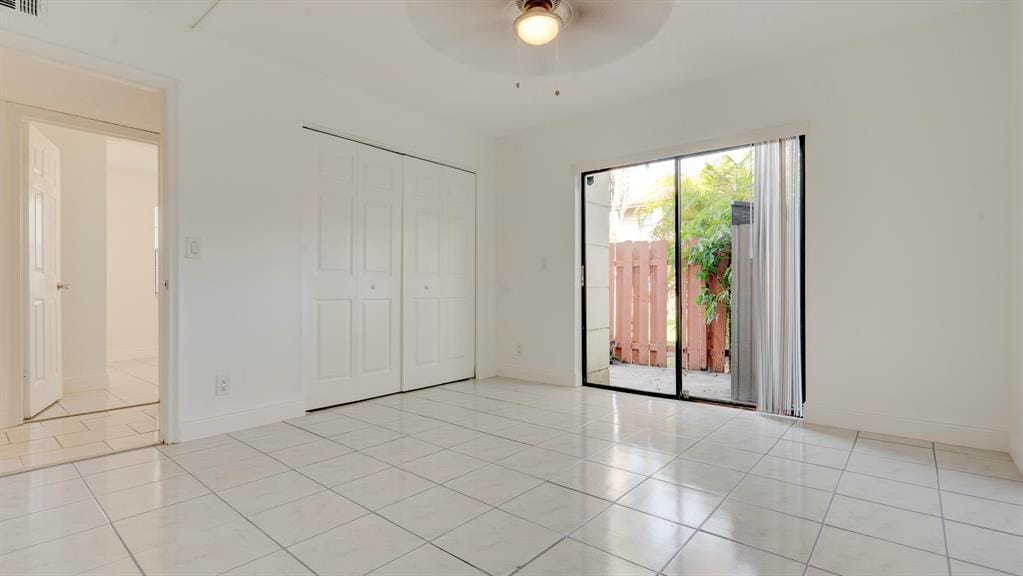 Building Photo - 3201 Coral Ridge Dr