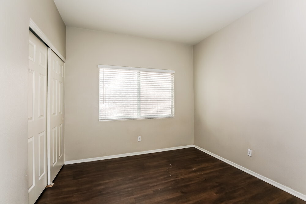 Building Photo - 6140 Withrow Downs St