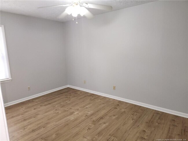 Building Photo - 6301 Bretton Woods Dr