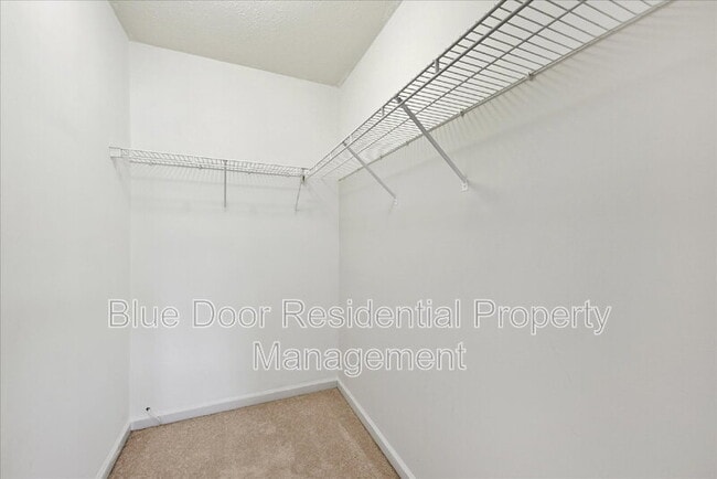 Building Photo - 4 Gunfalls Garth