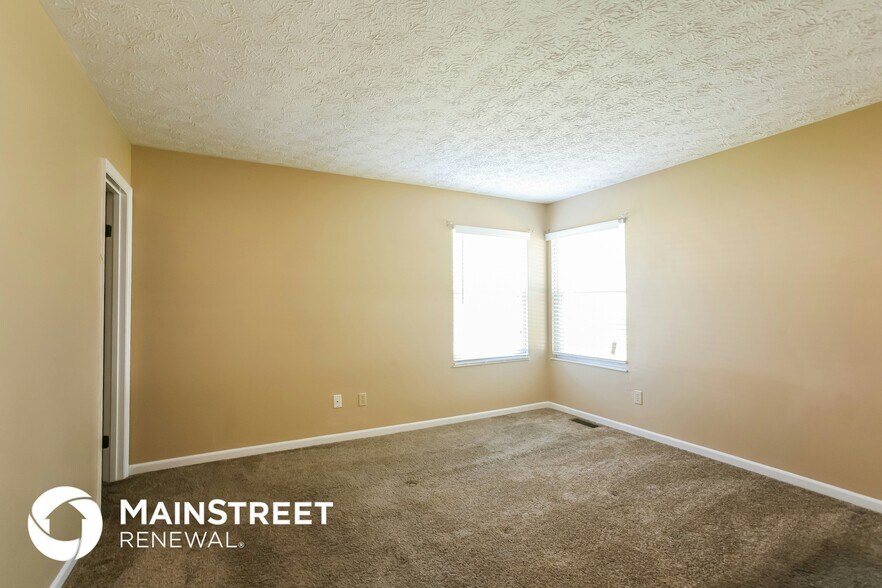 Building Photo - 3728 Pebble Creek Dr