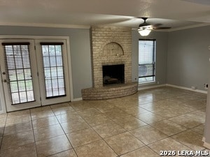 Building Photo - 3650 Mapleton Dr