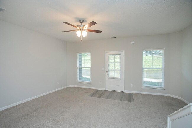 Building Photo - 429 Rick Mccormick Dr