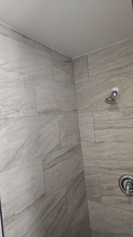 Building Photo - 18960 NW 7th Ave