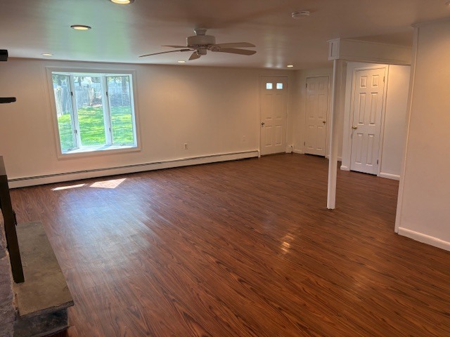 Building Photo - 1401 Buck Rd