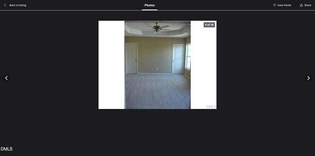 Building Photo - 737 Keystone Park Dr