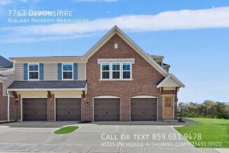 Building Photo - 7763 Devonshire-