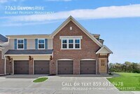 Building Photo - 7763 Devonshire-