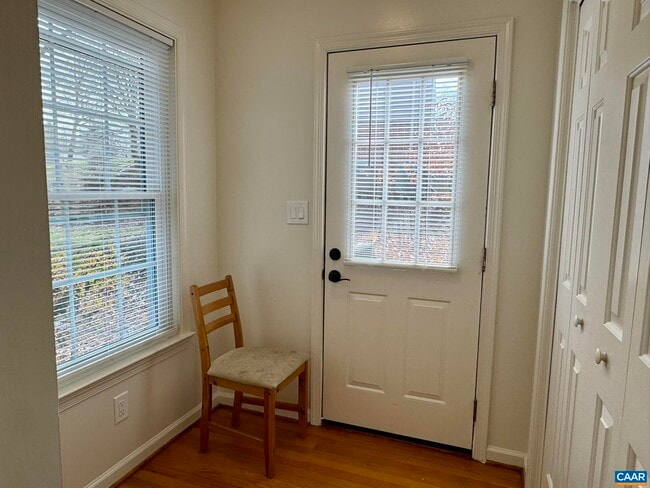 Building Photo - 3176 Crossfield Ln