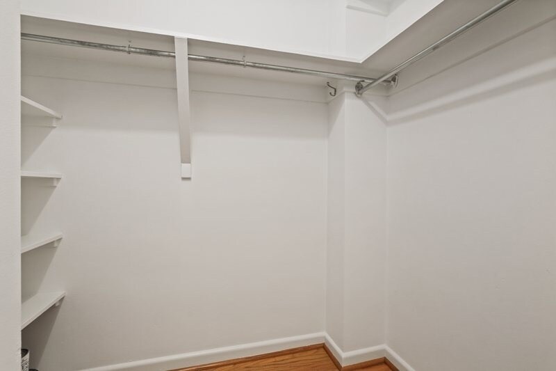 Building Photo - 4201 CATHEDRAL NW