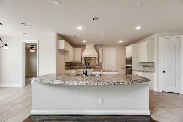 Building Photo - 809 Frisco Hills Blvd