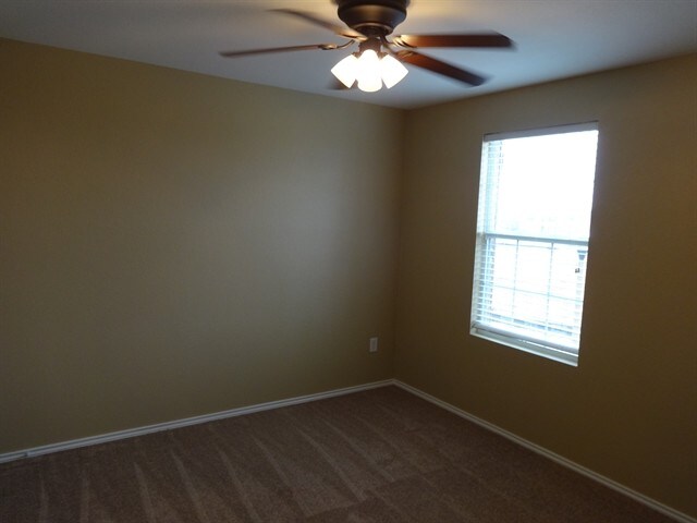 Building Photo - 3613 Camino Real Trail