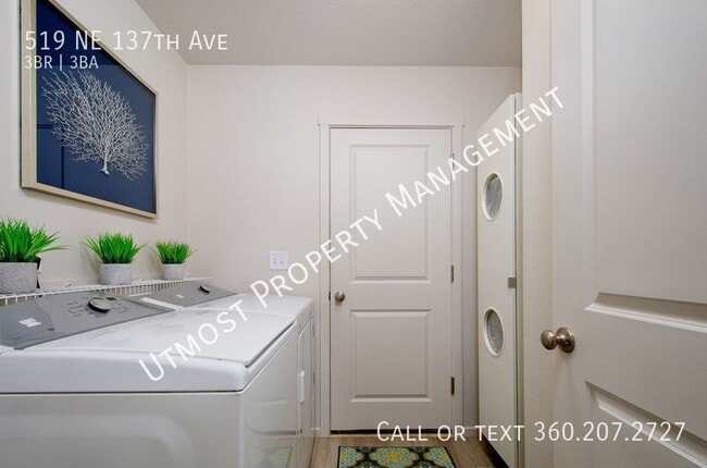 Building Photo - 519 NE 137th Ave