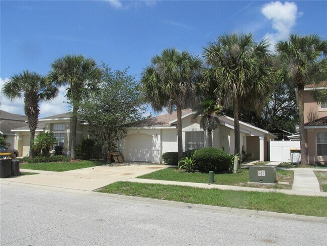 Primary Photo - 3240 Brewster Dr