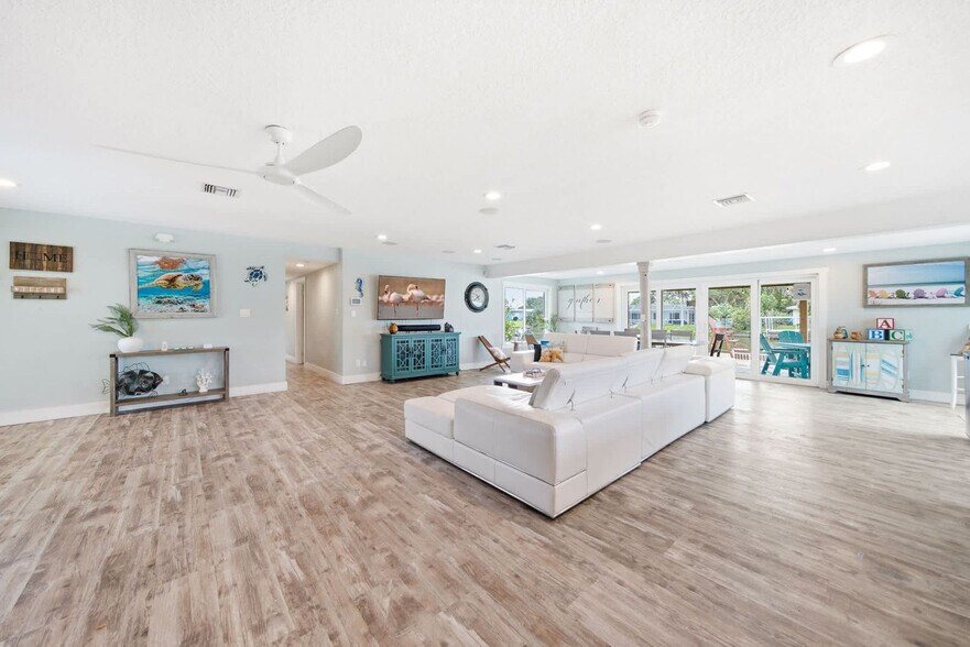 Building Photo - 436 Cocoa Isles Blvd