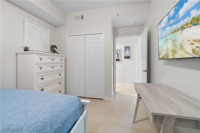 Building Photo - 9727 Acqua Ct