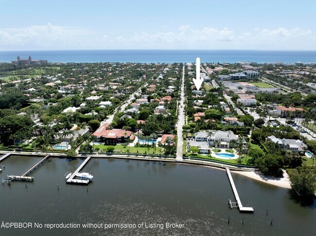 Building Photo - 360 Seaspray Ave