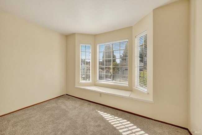 Building Photo - 206 Bridgewater Cir