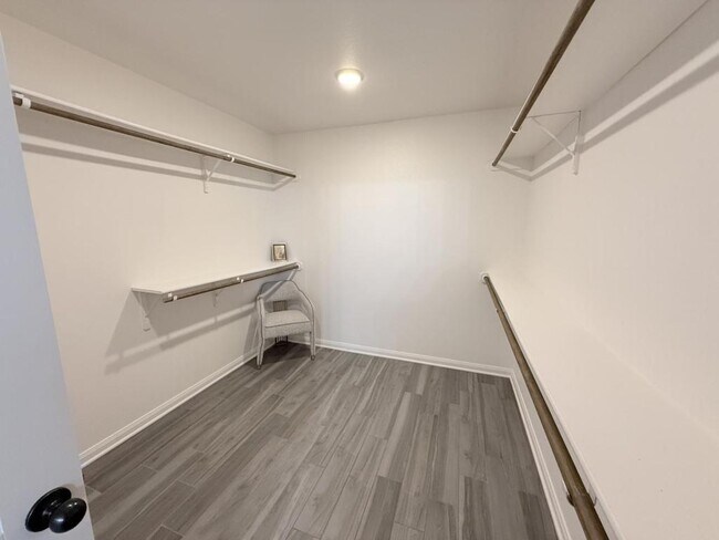 Building Photo - 8301 Grayson Trl