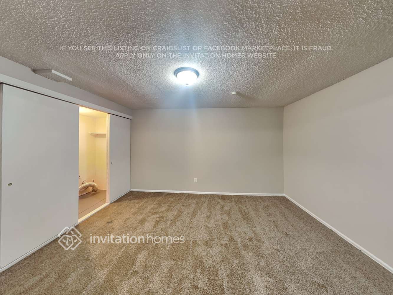 Building Photo - 3780 S Norfolk Way