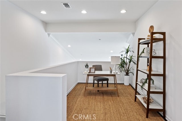Building Photo - 5547 Strand