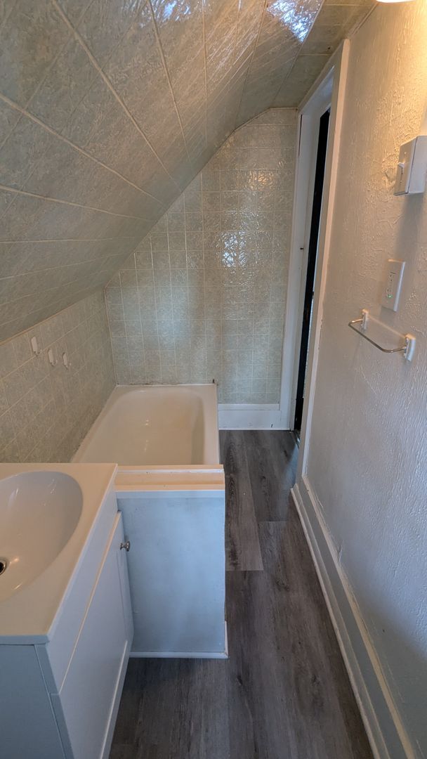 Building Photo - Schonfeld Holdings, LLC (916 6th St)