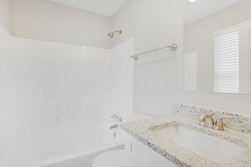 Building Photo - 837 Forest Path