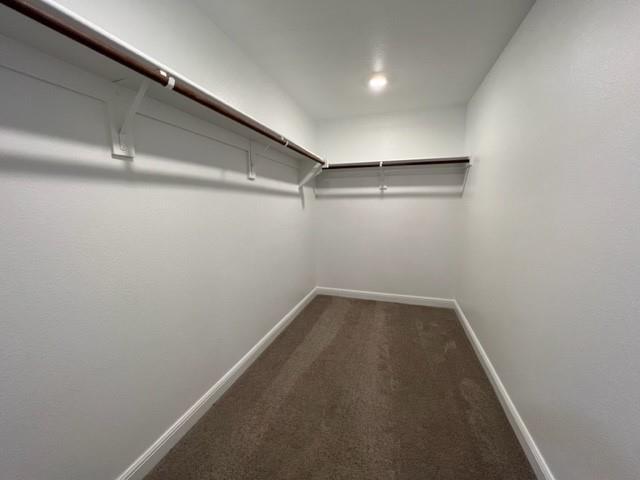 Building Photo - 3309 Hopewell Ln