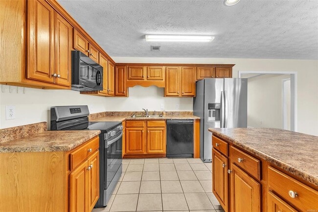 Building Photo - 1706 Jones Corner Rd