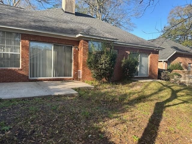Building Photo - 1627 New Legend Ct