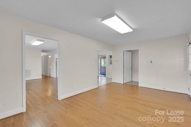 Building Photo - 607 Fort Mill Hwy