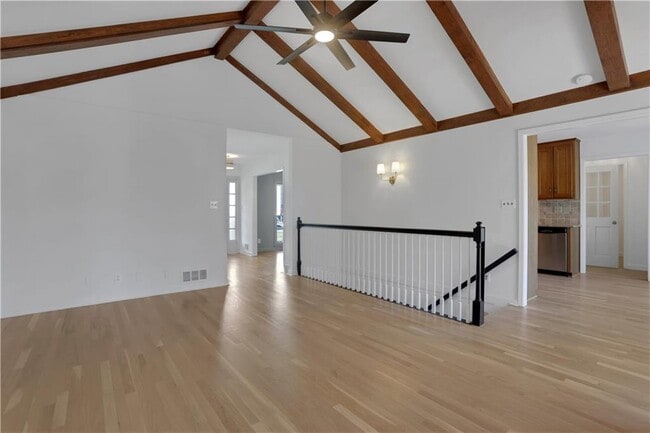 Building Photo - 600 Rounsaville Rd