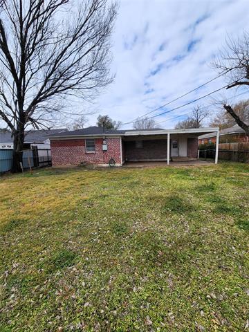 Building Photo - 2228 Toulon Ln