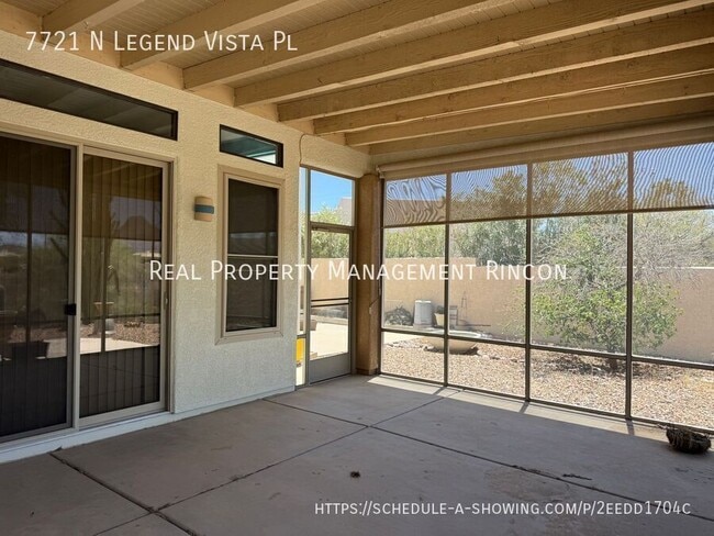 Building Photo - 7721 Legend Vista Pl