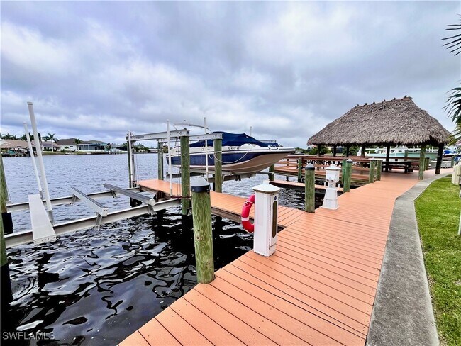 Building Photo - 174 Shadroe Cove Cir
