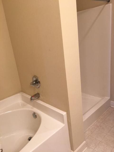 Building Photo - 503 Arbor Lake Dr