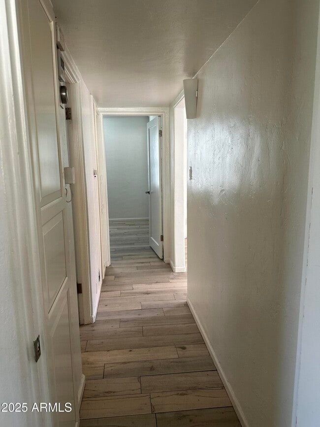 Building Photo - 3112 E Cypress St