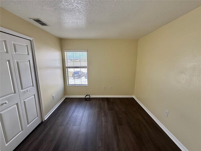 Building Photo - 121 Melissa Pl