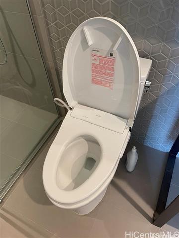 Building Photo - 1000 Auahi St