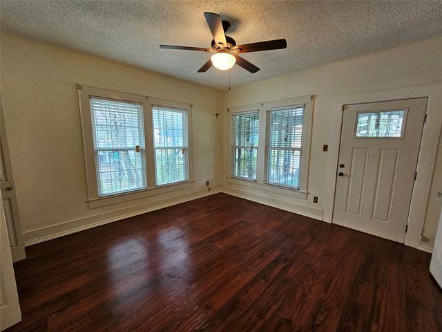 Building Photo - 1634 Poplar St