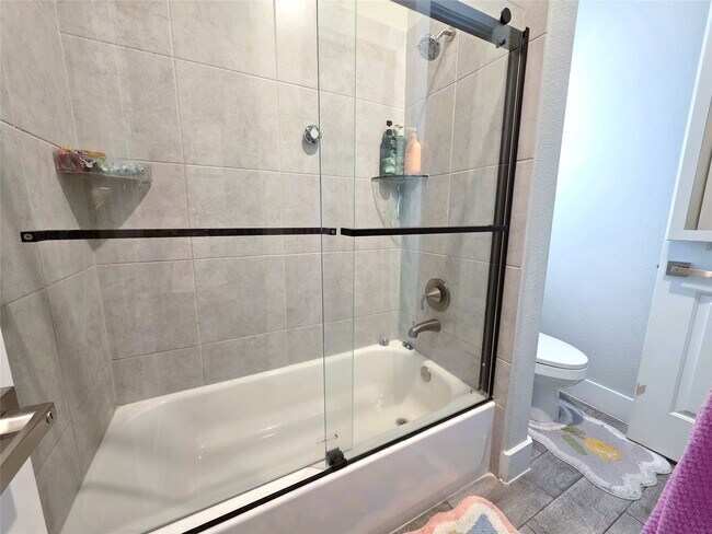 Building Photo - 1110 Sweet Dumpling Dr