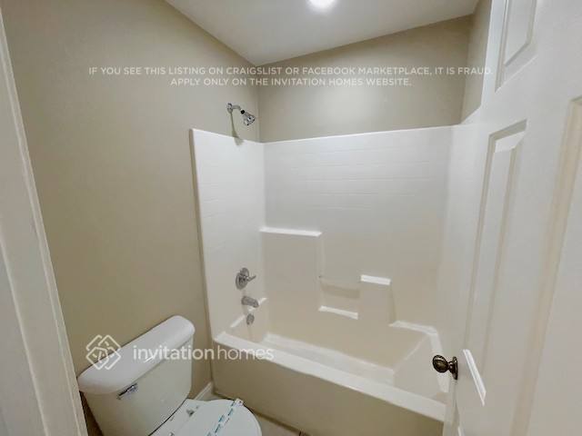 Building Photo - 1627 Hadar Way
