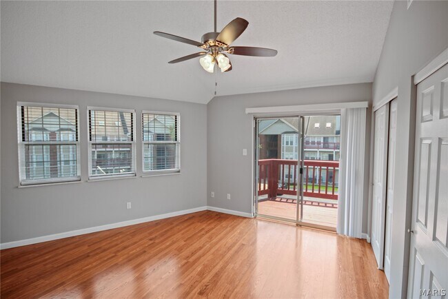 Building Photo - 338 Shirley Ridge Dr