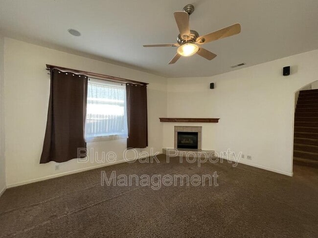 Building Photo - 1877 Devonshire Dr