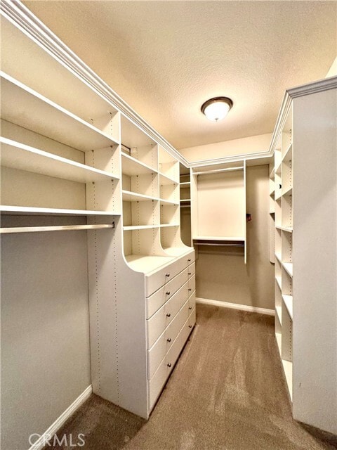 Building Photo - 17068 Camino Galvez