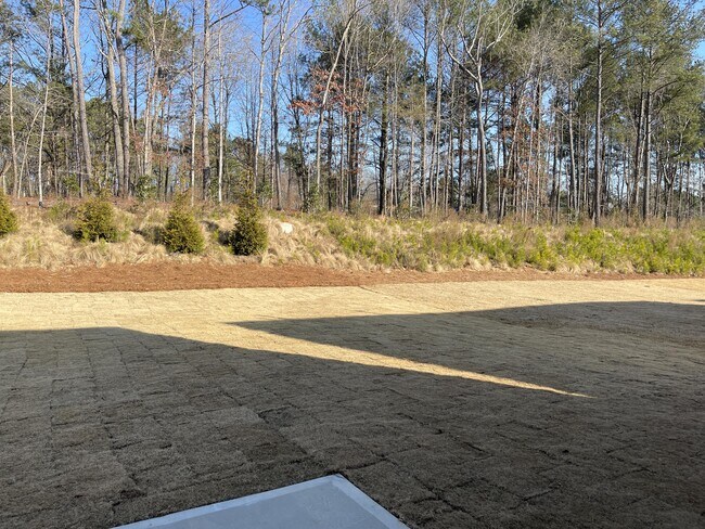 Building Photo - 5899 Wheeler Ridge Rd